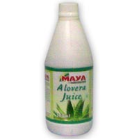 aloe-vera-juice-1356959_looking for distributors